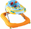 Fra ca 6 m�neder