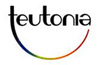 Teutonia