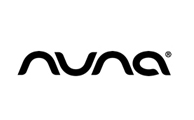 Nuna