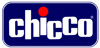 Chicco Liteway