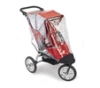 Baby Jogger regntrekk