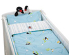 Pingu