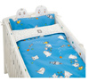 Lilla Sp�ket Laban