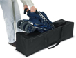 Transportv�skor