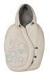 Maxi Cosi tillbeh�r