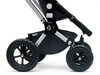 Bugaboo utstyrsel
