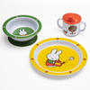 Miffy