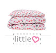 Little Heart
