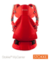 STOKKE My Carrier� b�rsele