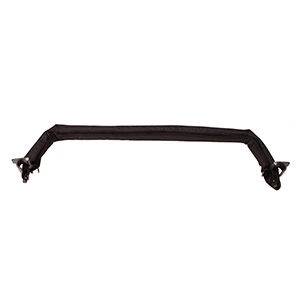 Mountain Buggy Framb�ge Urban Jungle/terrain i gruppen BARNEVOGNER & UTSTYR / Mountain Buggy barnevogn / Terrain & utstyr hos K�pbarnvagn.se (40029)