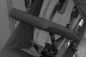 Mountain Buggy Framb�ge Swift i gruppen BARNEVOGNER & UTSTYR / Mountain Buggy barnevogn / Swift & utstyr hos K�pbarnvagn.se (5004)