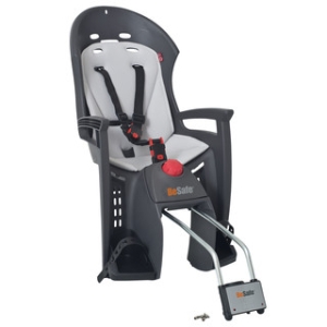 BeSafe iZi Rider Lux -12 i gruppen SYKLE MED BARN hos K�pbarnvagn.se (HA552518)
