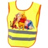 Refleksvest Ole Brum til barn