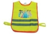 Refleksvest PRINCESS til barn