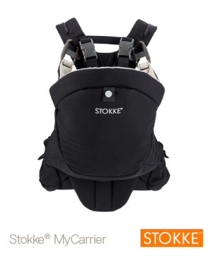 STOKKE MyCarrier� DARK NAVY