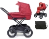 Brio Happy 2011, duo-paket