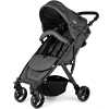 Carena Smart 2012