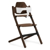 Brio Sit Matsol Inklusive B�yle, Dark Chocolate