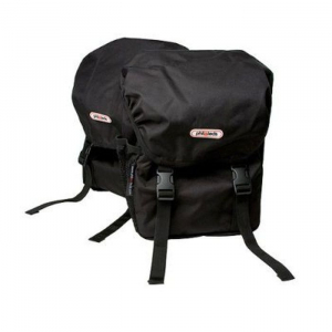 Phil&Teds Pannier Bags