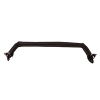 Mountain Buggy Framb�ge Urban Jungle/terrain
