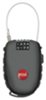 Abus CombiFlex barnvagnsl�s