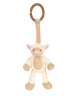Barnvagnsh�nge Diinglisar Lamm Limited Edition