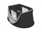 MAGIC BED Reses�ng