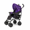 Carena Lieback Lux 2012
