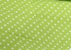 Ergonomisk sk�tb�dd NG Baby, Lime prick i gruppen STELLEBORD & UTSTYR / Stellebedd hos K�pbarnvagn.se (7315670175976)
