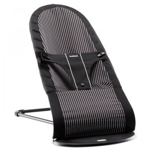 Baby Bj�rn vippestol Balance