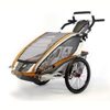 Chariot CX 2 2012 Copper