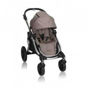 Babyjogger City Select, Quartz
