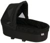 REA Teutonia Fashion Liggdel