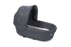 TILBUD Teutonia Comfort Plus liggdel