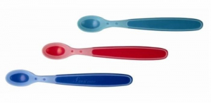 V�rmesensorsked 3-pack