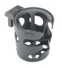 iCandy muggh�llare