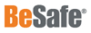 BeSafe