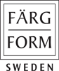 F�rg&Form