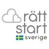 R�tt Start