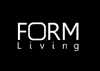 FORM Living