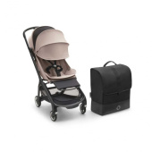 Bugaboo Butterfly Transportbag