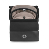Bugaboo Butterfly Transportbag