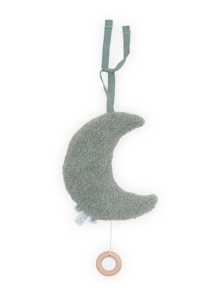  Jollein Speldosa Moon Ash Green