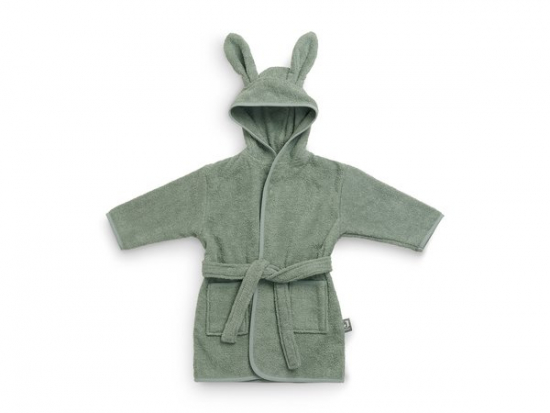  Jollein Badrock 1-2r Ash Green