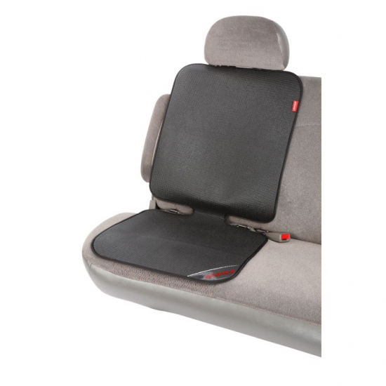 Diono Grip It Setebeskyttelse i gruppen Bilbarnestoler / Tilbehr / Sparkebeskyttelse  hos Kpbarnvagn (0677726401215)