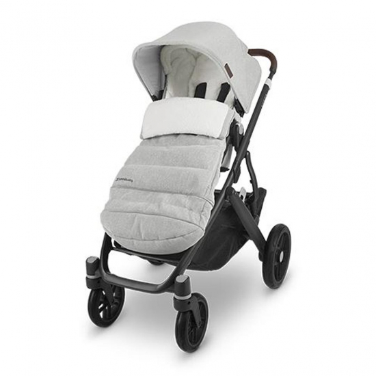 UPPABaby Vognpse Ganoosh Anthony