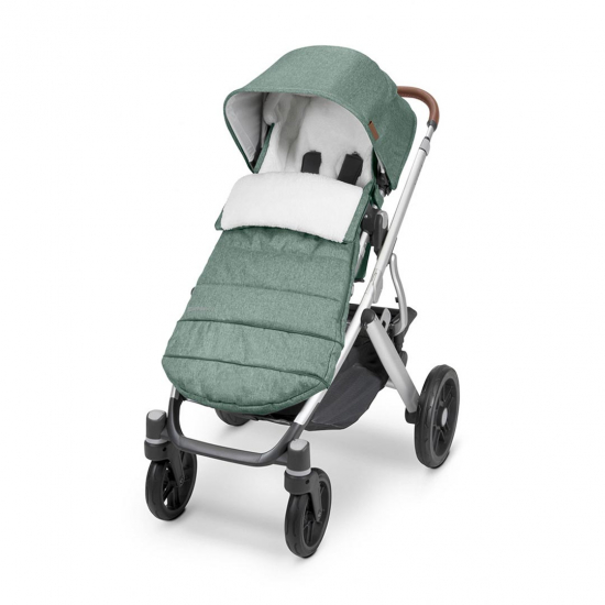 UPPABaby Vognpse Ganoosh Emmet/Gwen