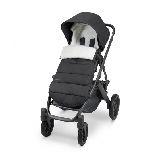 UPPABaby Vognpse Ganoosh Jake