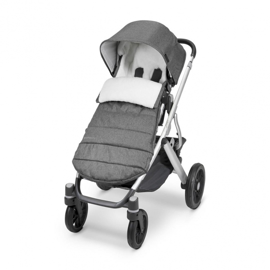 UPPABaby Vognpose Ganoosh Greyson