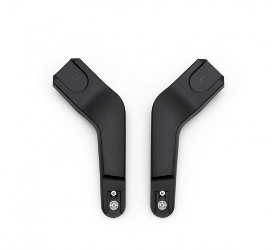 Bugaboo Butterfly Adapter